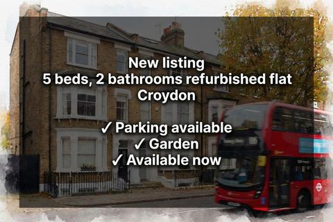 undefined, Osborne Road