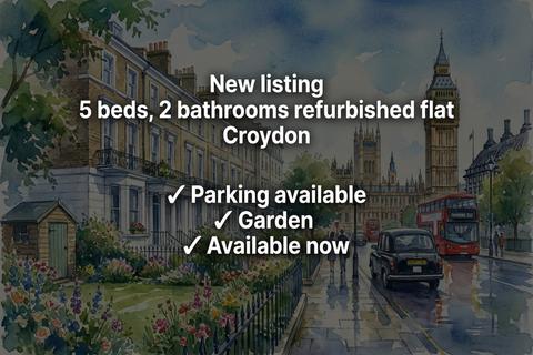 undefined, Osborne Road