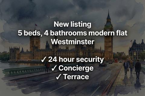 Knightsbridge