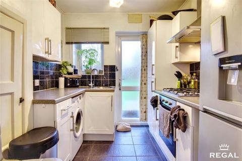 2 bedroom apartment for sale, Horsham Avenue, Bournemouth, BH10