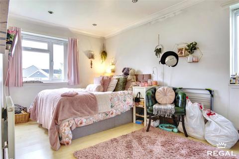 2 bedroom apartment for sale, Horsham Avenue, Bournemouth, BH10