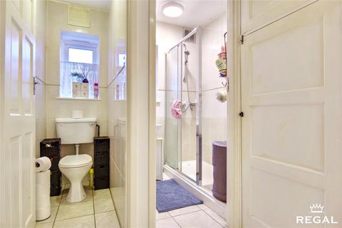 2 bedroom apartment for sale, Horsham Avenue, Bournemouth, BH10