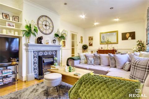 Horsham Avenue, Bournemouth, BH10