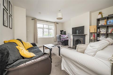 3 bedroom terraced house for sale, Pitt Crescent, London, SW19