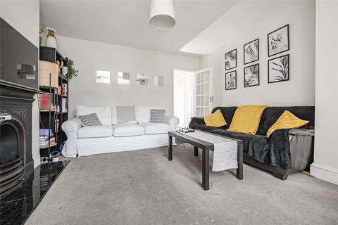 3 bedroom terraced house for sale, Pitt Crescent, London, SW19