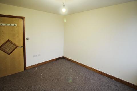undefined, Gillygate, West Yorkshire WF8