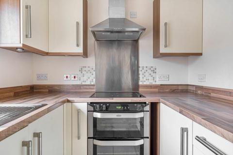 undefined, Jagoda Court, Swindon SN25