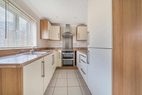 undefined, Jagoda Court, Swindon SN25
