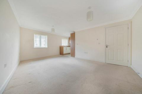undefined, Jagoda Court, Swindon SN25