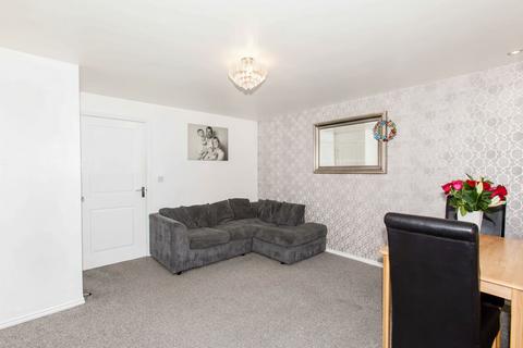 3 bedroom terraced house for sale, Horse Chestnut Close, Chesterfield, S40