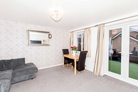 undefined, Horse Chestnut Close, Chesterfield, S40