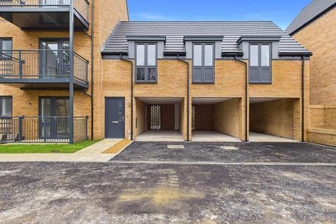 undefined, Brook Close, Swindon SN3