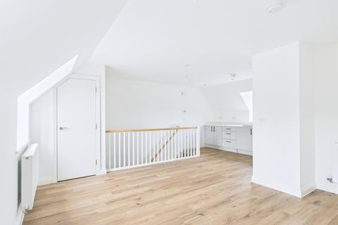undefined, Brook Close, Swindon SN3