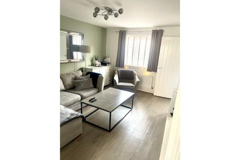 undefined, Jameston Close, Grantham, NG31