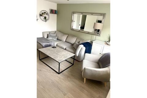 undefined, Jameston Close, Grantham, NG31