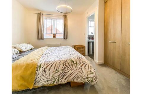 undefined, Jameston Close, Grantham, NG31