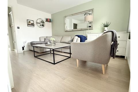 undefined, Jameston Close, Grantham, NG31