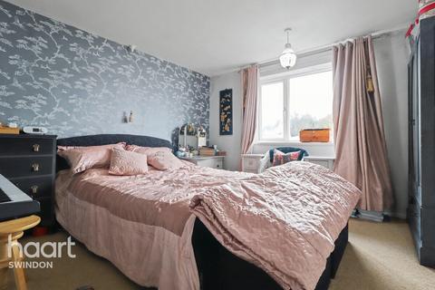 undefined, Melbourne Close, Swindon