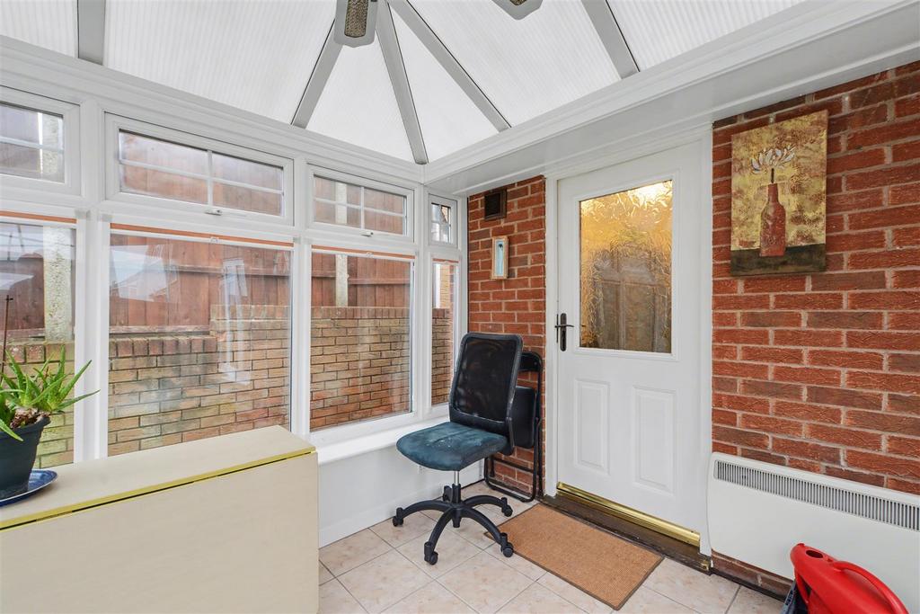 Conservatory 2.jpeg