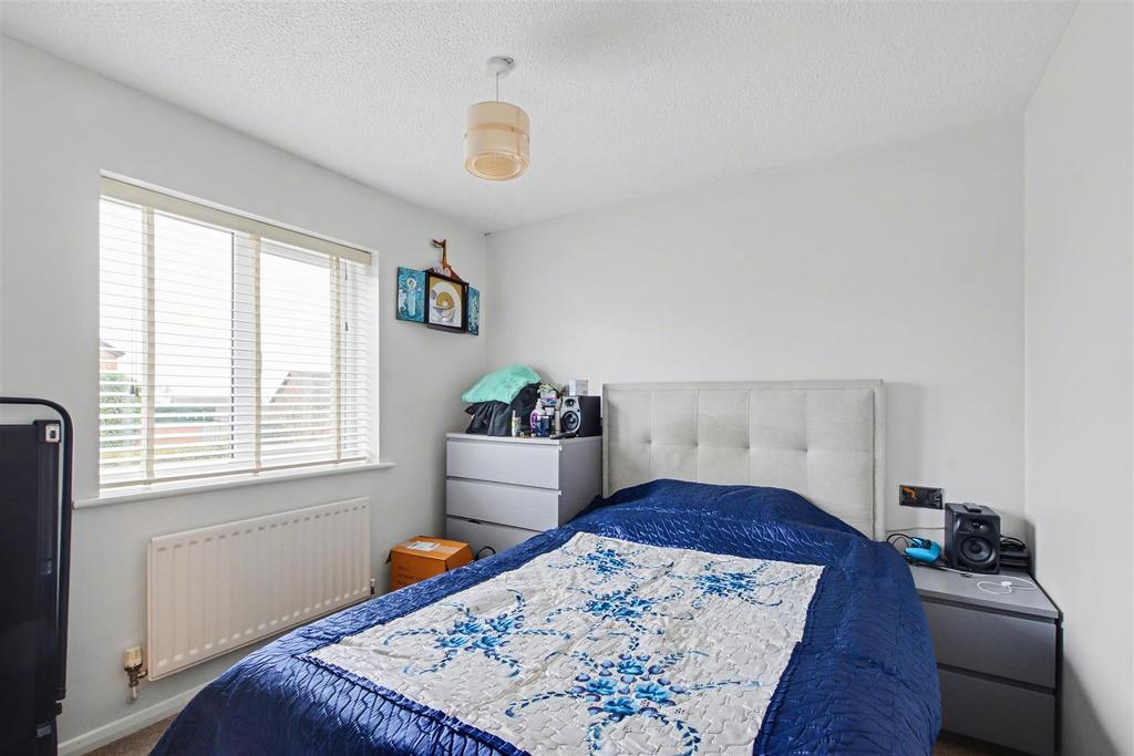 Bedroom 2.jpeg