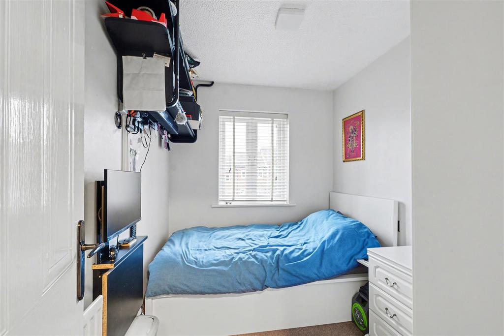 Bedroom 3 1.jpeg