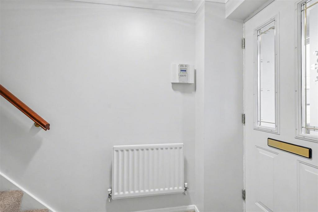 Hallway.jpeg