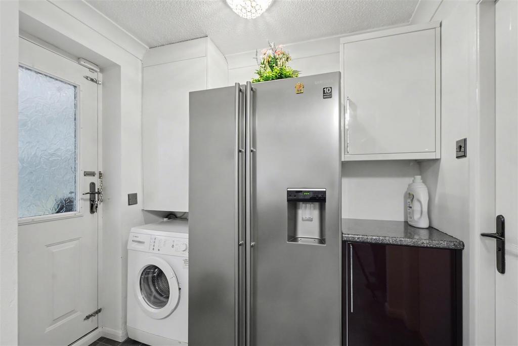 Utility Room.jpeg