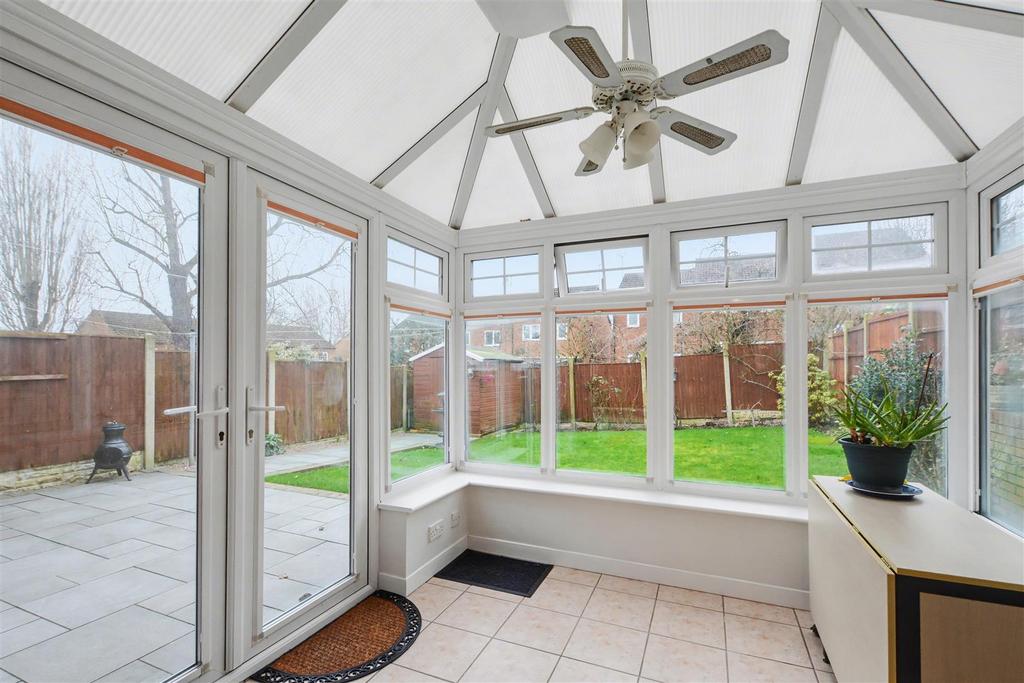 Conservatory 1.jpeg