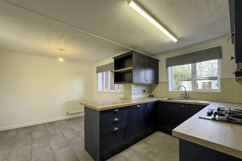 undefined, Wenlock Close, Belmont, Hereford, HR2