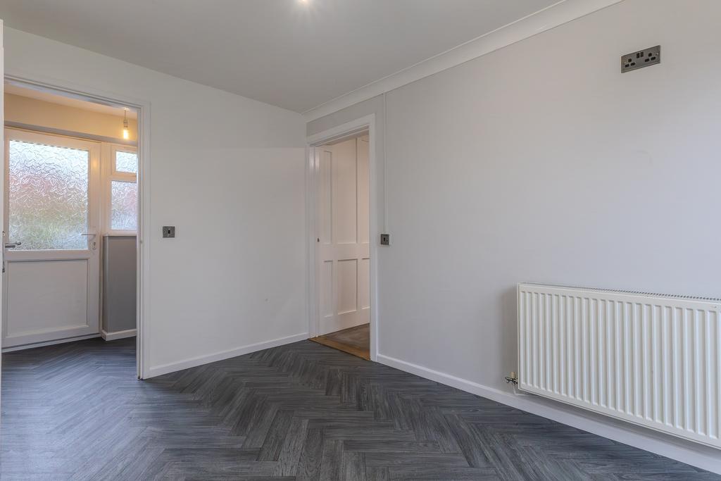 Office Playroom (2)