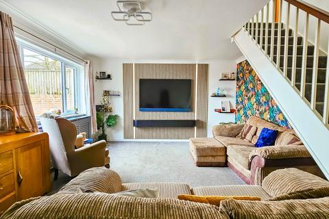 undefined, Bideford EX39