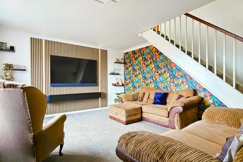 undefined, Bideford EX39