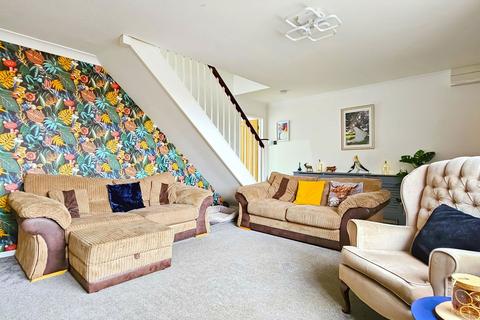 undefined, Bideford EX39