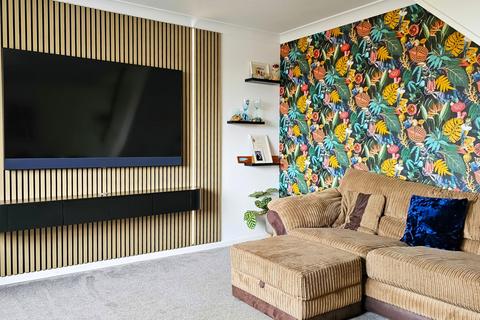 undefined, Bideford EX39