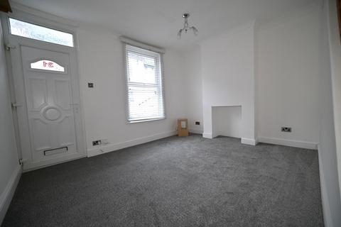 2 bedroom terraced house for sale, Melbourne Road, Chatham ME4
