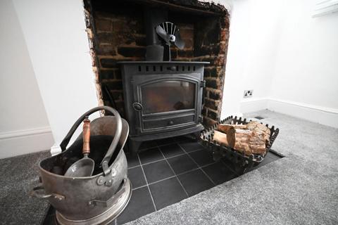 2 bedroom terraced house for sale, Melbourne Road, Chatham ME4