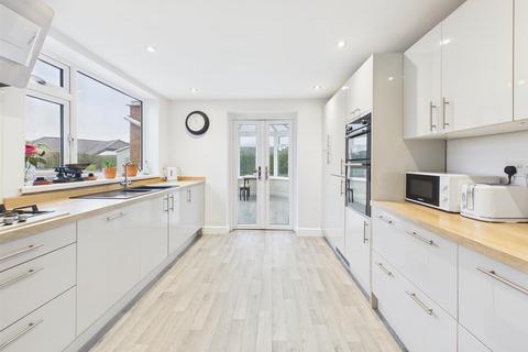 undefined, Larkhay Road, Hucclecote, Gloucester