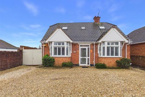 undefined, Larkhay Road, Hucclecote, Gloucester