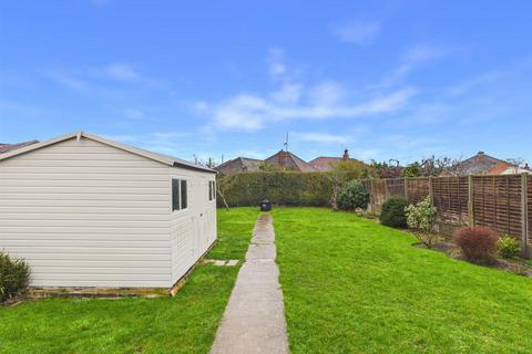 undefined, Larkhay Road, Hucclecote, Gloucester