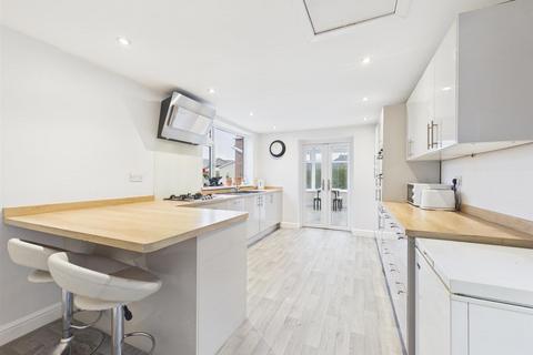 undefined, Larkhay Road, Hucclecote, Gloucester