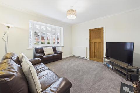 undefined, Larkhay Road, Hucclecote, Gloucester