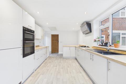 undefined, Larkhay Road, Hucclecote, Gloucester