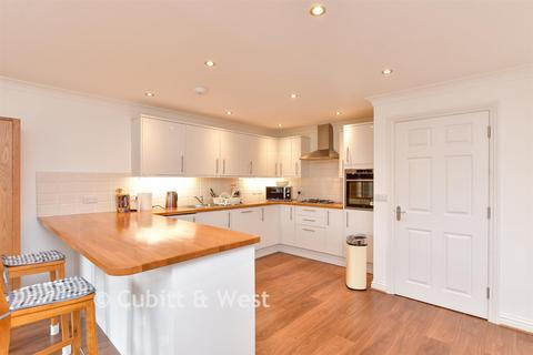 undefined, Seaview Avenue, Peacehaven, East Sussex