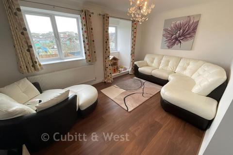 5 bedroom terraced house for sale, Seaview Avenue, Peacehaven BN10