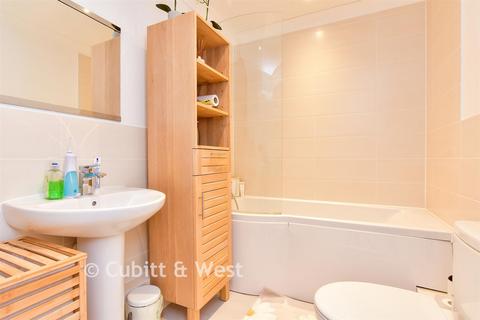 5 bedroom terraced house for sale, Seaview Avenue, Peacehaven BN10