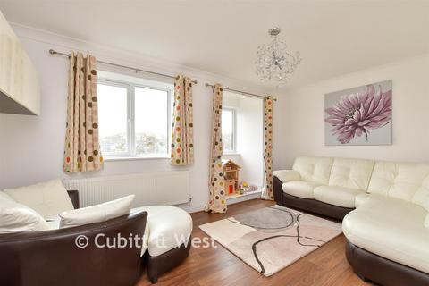 5 bedroom terraced house for sale, Seaview Avenue, Peacehaven BN10