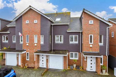 undefined, Seaview Avenue, Peacehaven BN10
