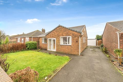 3 bedroom detached bungalow for sale, Ullswater Road, Dewsbury, WF12