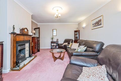 3 bedroom detached bungalow for sale, Ullswater Road, Dewsbury, WF12