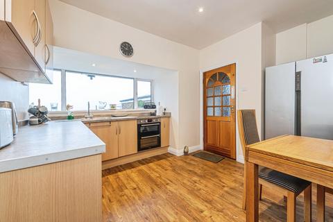 3 bedroom detached bungalow for sale, Ullswater Road, Dewsbury, WF12